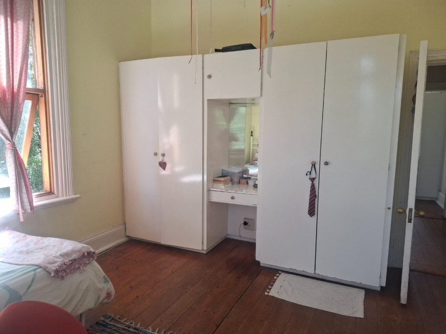 5 Bedroom Property for Sale in Kroonstad Central Free State